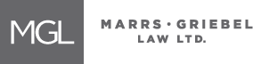Marrs Griebel Law, Ltd. | <a title=