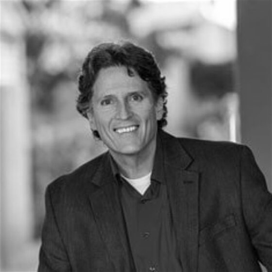 Jeremy J. Theoret, Attorney in Business Litigation