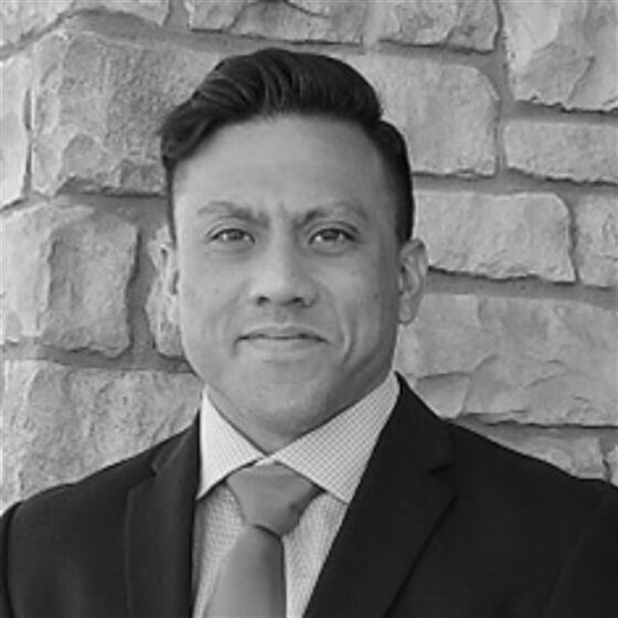 David Ketai, Attorney in Business Litigation and FINRA arbitration