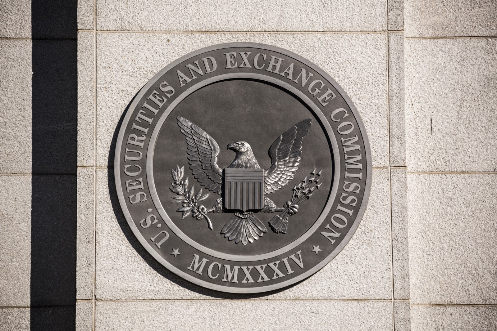 Kokesh, SEC case to be heard before Supreme Court (2017)